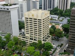 Far East Shopping Centre (D9), Retail #630597421